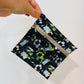 Sac pour collation soccer