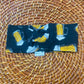 Bandeau à motif