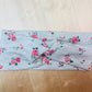 Bandeau à motif