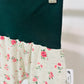 Pantalon évolutif rose