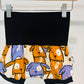 Short évolutif chien coloré